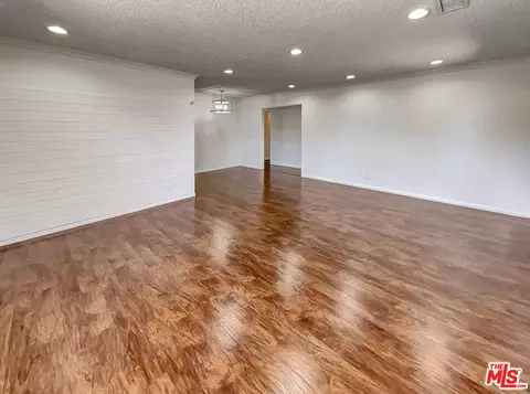 Other - 21 W Adams St, Long Beach, CA 90805 photo 5 of 12