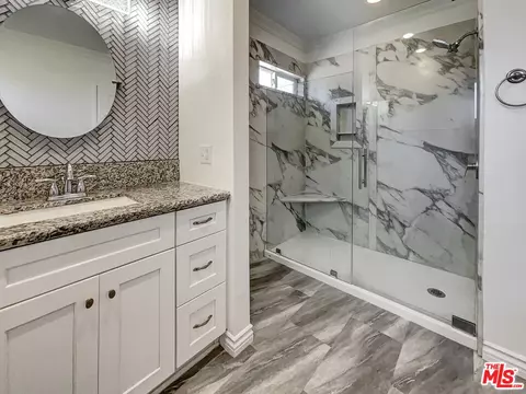 Bath - 21 W Adams St, Long Beach, CA 90805 photo 4 of 4