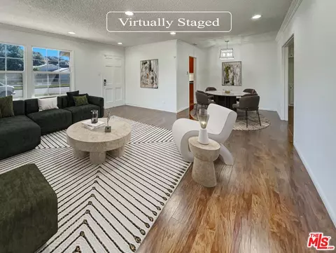 Other - 21 W Adams St, Long Beach, CA 90805 photo 1 of 12