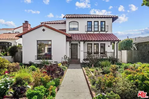 1310 Pine St, Santa Monica, CA 90405