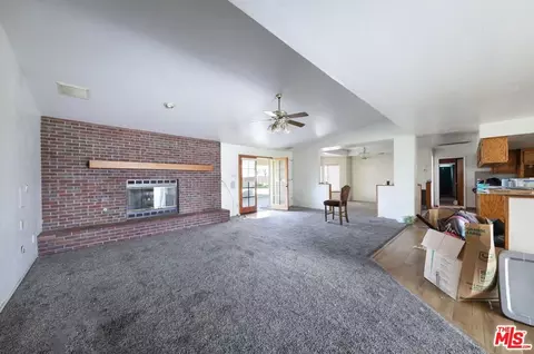 11100 Dee Dee Ct, Bakersfield, CA 93312 photo 8