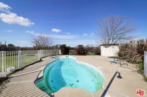 11100 Dee Dee Ct, Bakersfield, CA 93312 photo 7
