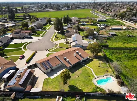 11100 Dee Dee Ct, Bakersfield, CA 93312 photo 24