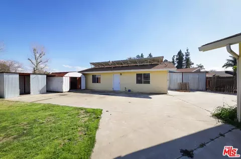 11100 Dee Dee Ct, Bakersfield, CA 93312 photo 16