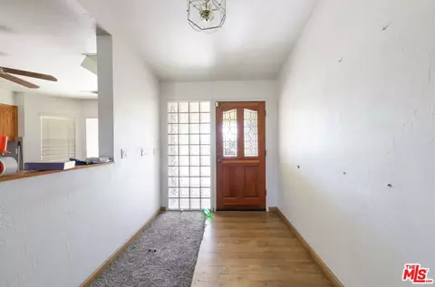 11100 Dee Dee Ct, Bakersfield, CA 93312 photo 3