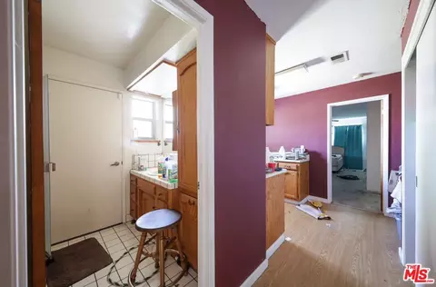 11100 Dee Dee Ct, Bakersfield, CA 93312 photo 13