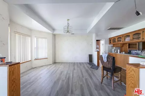 11100 Dee Dee Ct, Bakersfield, CA 93312 photo 10