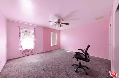 11100 Dee Dee Ct, Bakersfield, CA 93312 photo 15