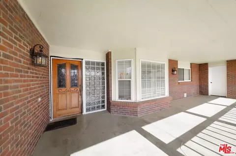 11100 Dee Dee Ct, Bakersfield, CA 93312 photo 5
