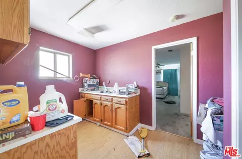 11100 Dee Dee Ct, Bakersfield, CA 93312 photo 22