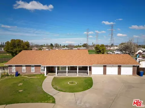 11100 Dee Dee Ct, Bakersfield, CA 93312 photo 2