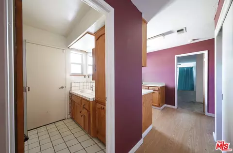 11100 Dee Dee Ct, Bakersfield, CA 93312 photo 14