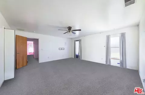 11100 Dee Dee Ct, Bakersfield, CA 93312 photo 12