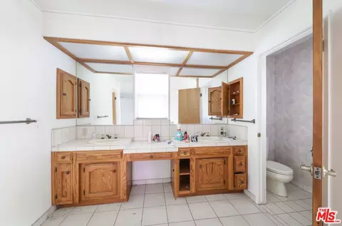 11100 Dee Dee Ct, Bakersfield, CA 93312 photo 23