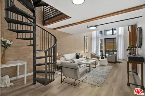 4115 Glencoe Ave #111, Marina Del Rey, CA 90292