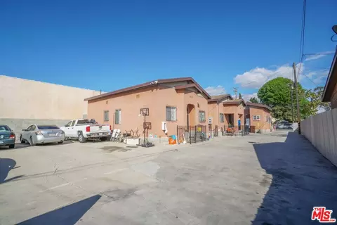 Other - 909 S Tamarind Ave, Compton, CA 90220 photo 2 of 2