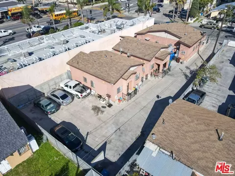 View/Area - 909 S Tamarind Ave, Compton, CA 90220 photo 6 of 7