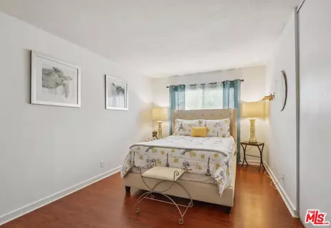 Bedroom - 1115 Grand Ave, Spring Valley, CA 91977 photo 1 of 13