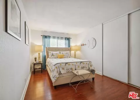 Bedroom - 1115 Grand Ave, Spring Valley, CA 91977 photo 4 of 13