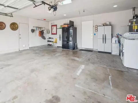 Exterior - 1115 Grand Ave, Spring Valley, CA 91977 photo 12 of 16
