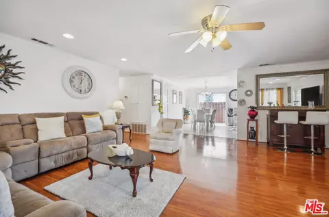 Living - 1115 Grand Ave, Spring Valley, CA 91977 photo 2 of 10