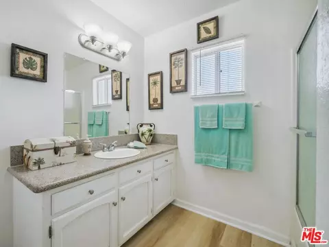 Bath - 1115 Grand Ave, Spring Valley, CA 91977 photo 7 of 10