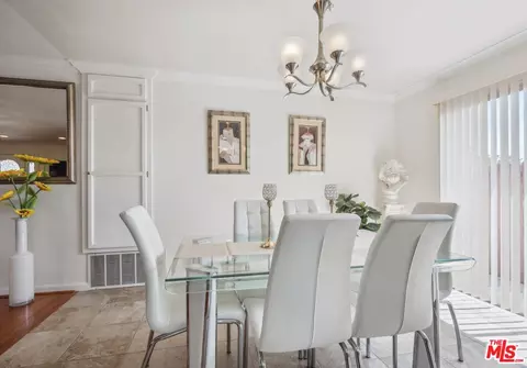 Dining - 1115 Grand Ave, Spring Valley, CA 91977 photo 4 of 4