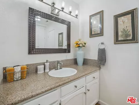 Bath - 1115 Grand Ave, Spring Valley, CA 91977 photo 10 of 10
