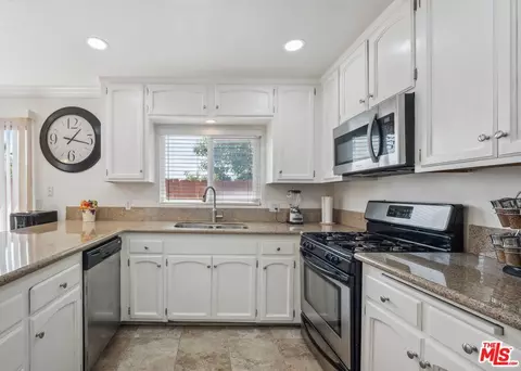 Kitchen - 1115 Grand Ave, Spring Valley, CA 91977 photo 2 of 4