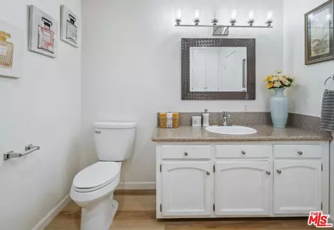 Bath - 1115 Grand Ave, Spring Valley, CA 91977 photo 9 of 10