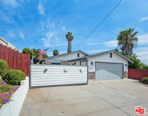 Other - 1115 Grand Ave, Spring Valley, CA 91977 photo 1 of 2