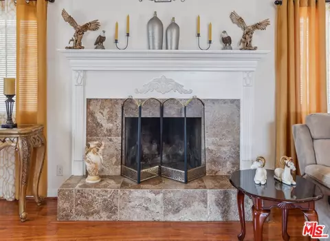 Living - 1115 Grand Ave, Spring Valley, CA 91977 photo 10 of 10
