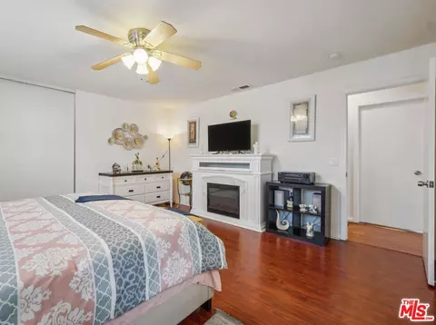 Bedroom - 1115 Grand Ave, Spring Valley, CA 91977 photo 13 of 13