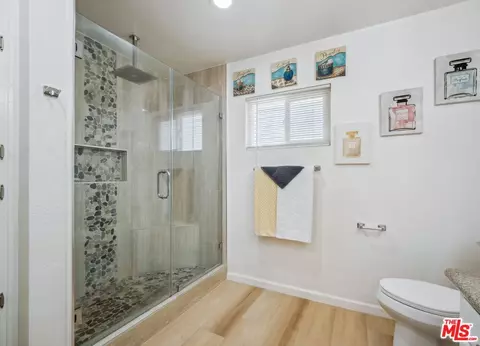 Bath - 1115 Grand Ave, Spring Valley, CA 91977 photo 2 of 10