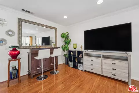 Living - 1115 Grand Ave, Spring Valley, CA 91977 photo 6 of 10