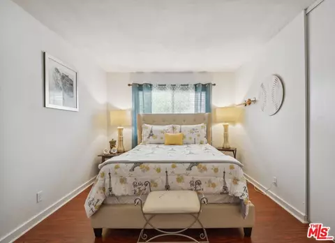 Bedroom - 1115 Grand Ave, Spring Valley, CA 91977 photo 3 of 13