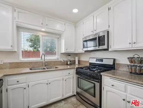 Kitchen - 1115 Grand Ave, Spring Valley, CA 91977 photo 4 of 4