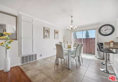 Dining - 1115 Grand Ave, Spring Valley, CA 91977 photo 3 of 4