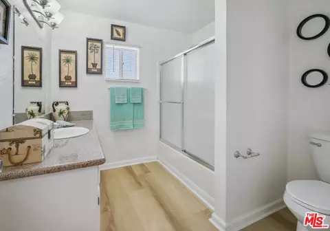 Bath - 1115 Grand Ave, Spring Valley, CA 91977 photo 8 of 10