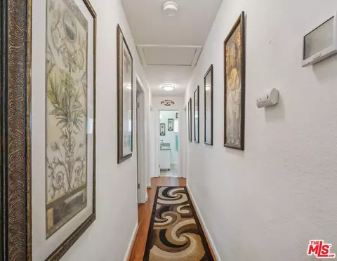 Entry Way - 1115 Grand Ave, Spring Valley, CA 91977 photo 2 of 2