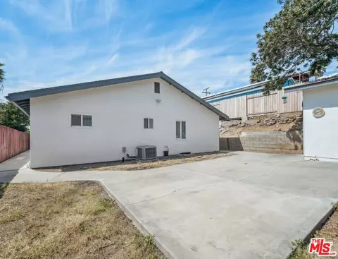 Exterior - 1115 Grand Ave, Spring Valley, CA 91977 photo 9 of 16