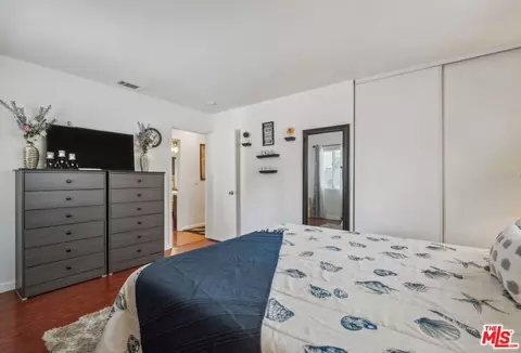Bedroom - 1115 Grand Ave, Spring Valley, CA 91977 photo 7 of 13