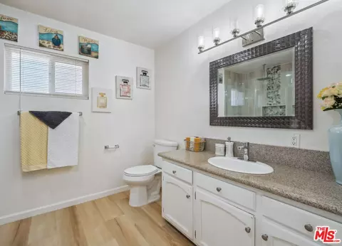 Bath - 1115 Grand Ave, Spring Valley, CA 91977 photo 1 of 10