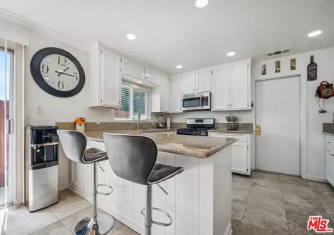 Kitchen - 1115 Grand Ave, Spring Valley, CA 91977 photo 1 of 4