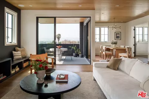 1349 Lucile Ave, Los Angeles, CA 90029