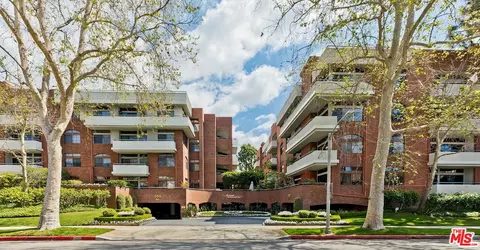 200 N Swall Dr #460, Beverly Hills, CA 90211