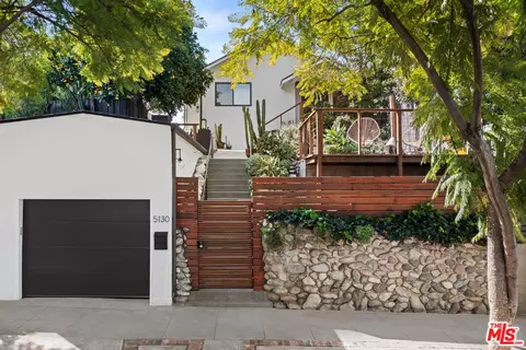 5130 Raphael St, Los Angeles, CA 90042