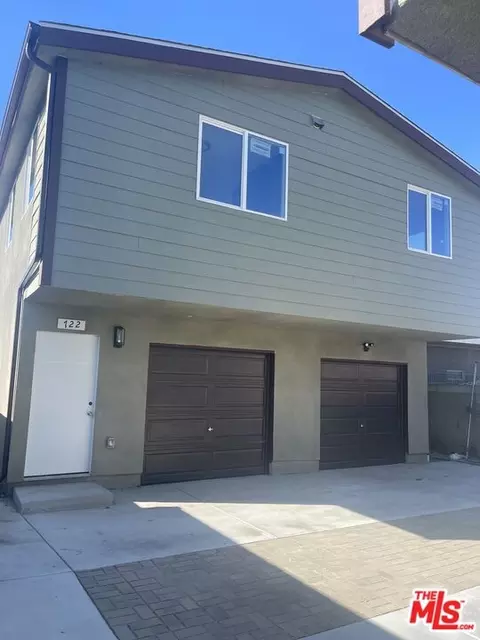 720 W Cherry Ave St, Compton, CA 90222 photo 2