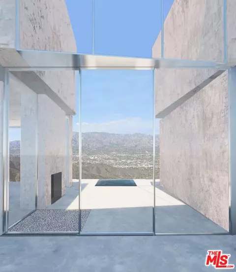 4102 Division St, Los Angeles, CA 90065
