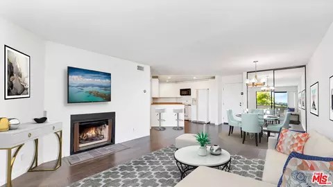 4260 Via Arbolada #205, Los Angeles, CA 90042